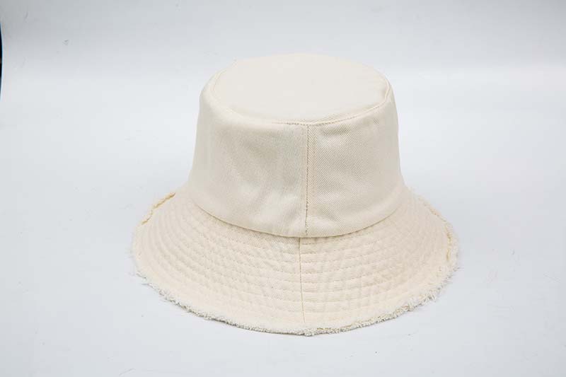 荆州渔夫帽-08