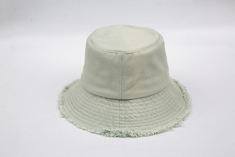 荆州渔夫帽-02