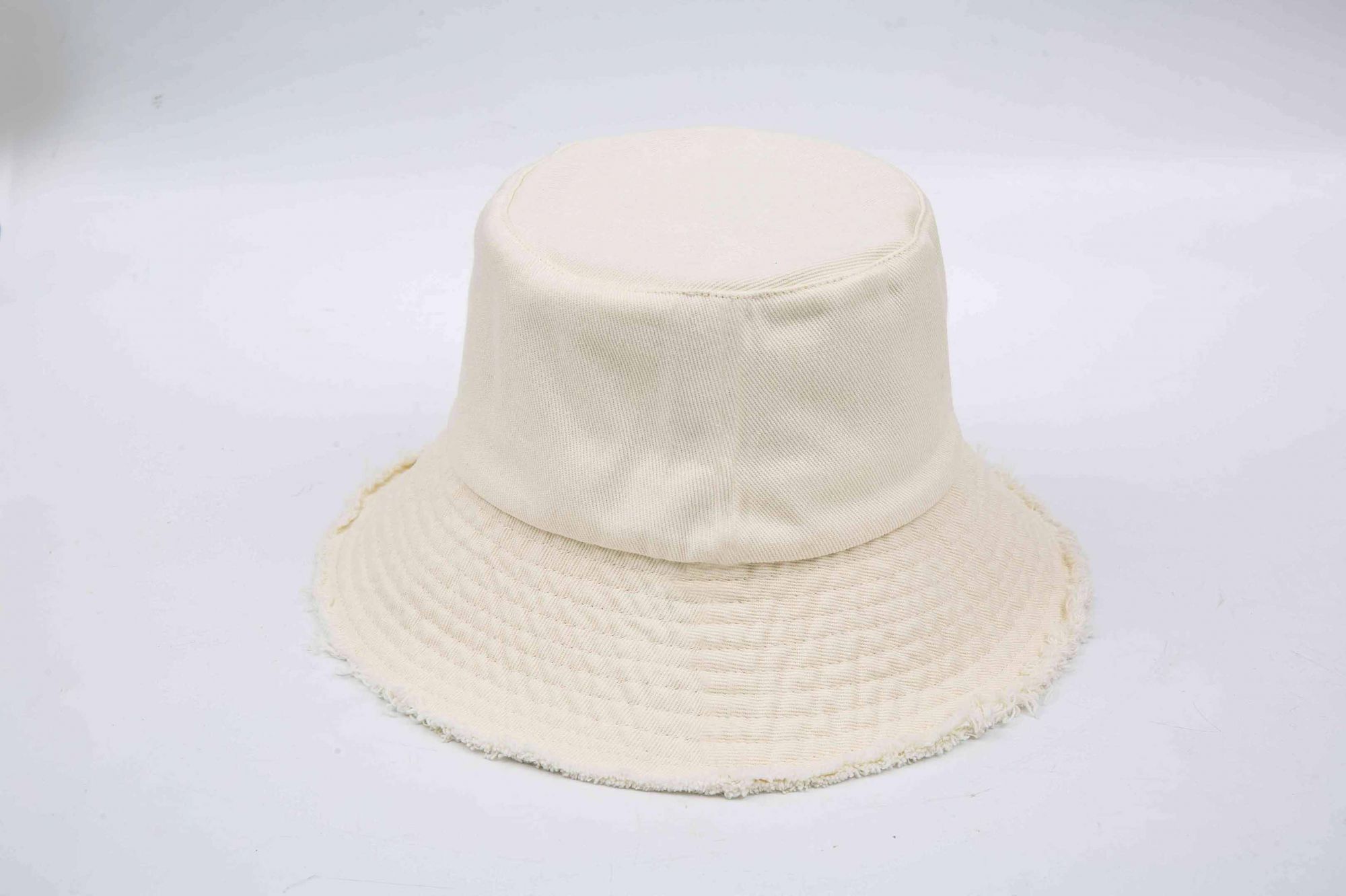 荆州渔夫帽