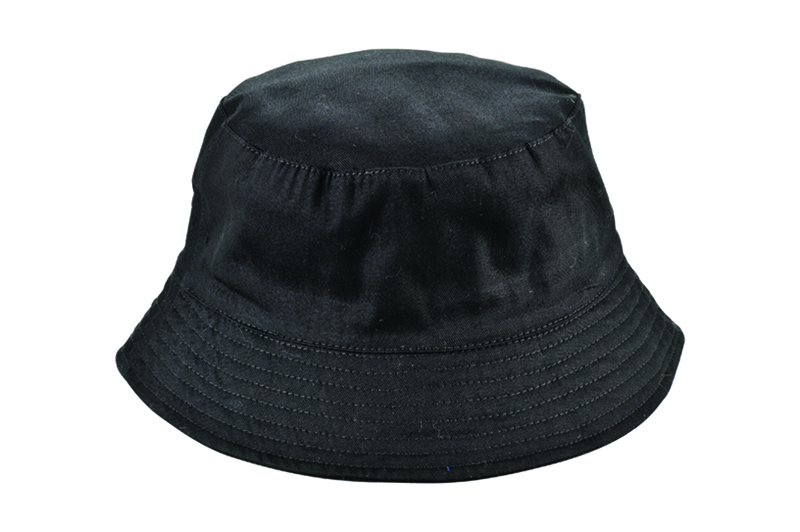 荆州盆帽