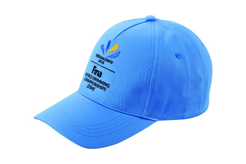 荆州棒球帽LA042